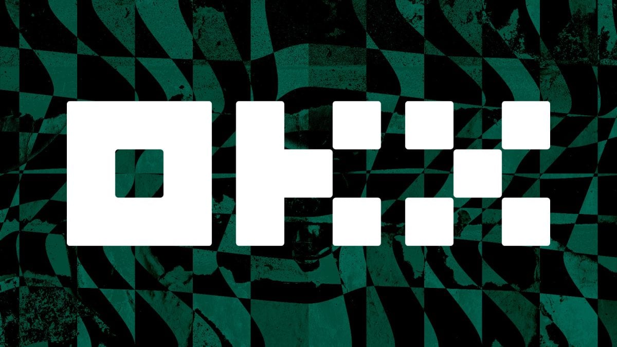 VKontakte Customer Service System